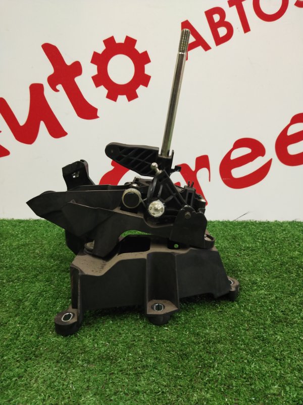 Кулиса МКПП, 1000 рублей, Красноярск