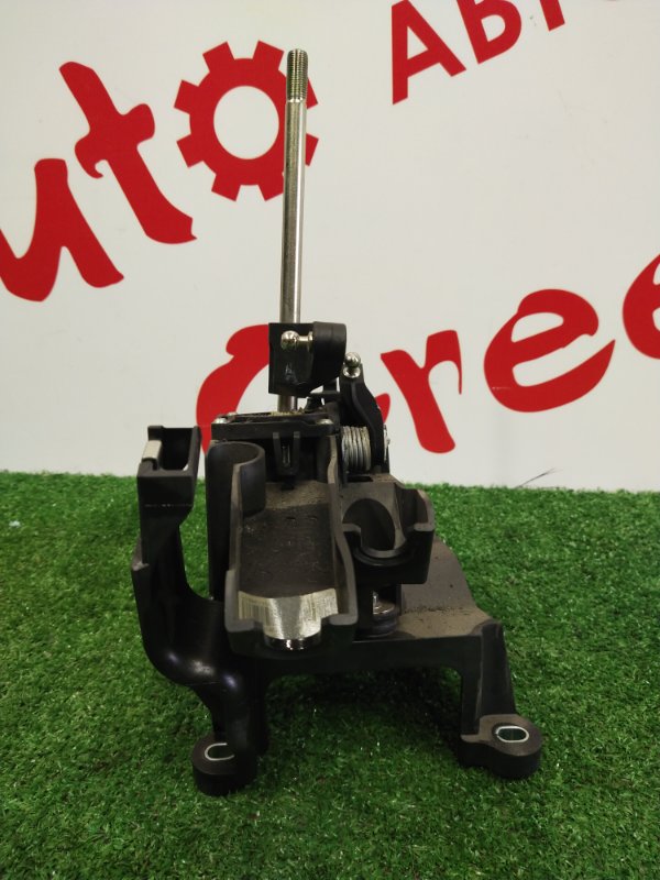 Кулиса МКПП, 1000 рублей, Красноярск