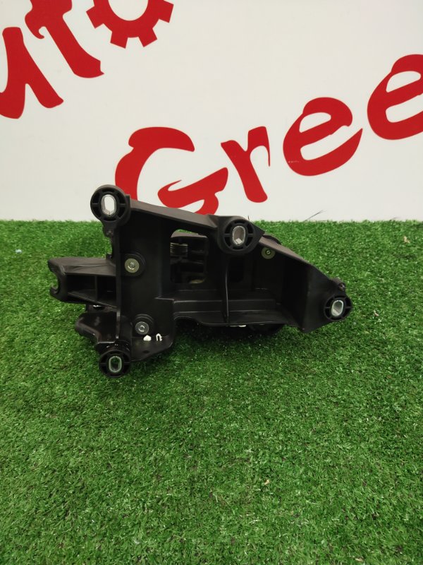 Кулиса МКПП, 1000 рублей, Красноярск