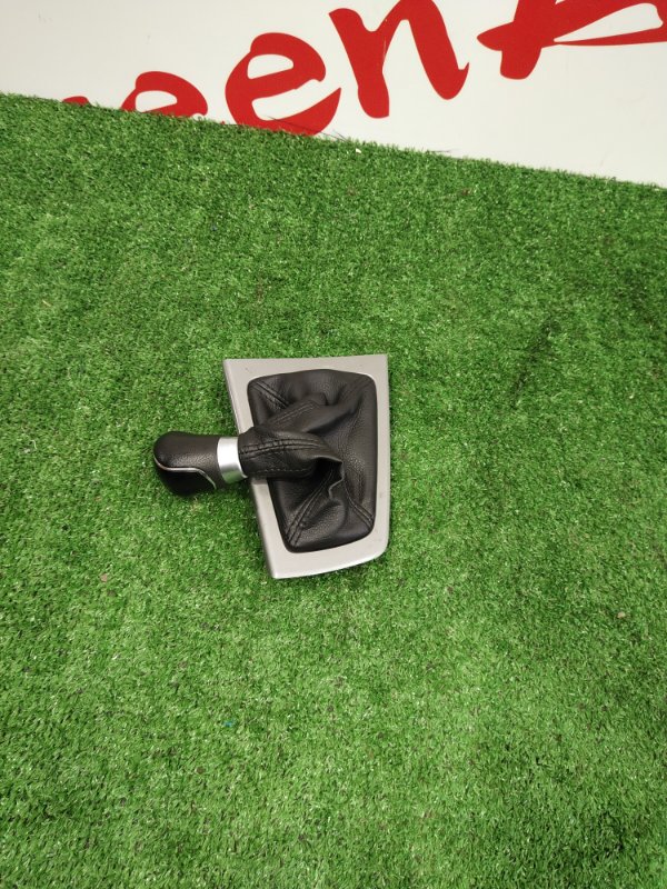 Кожух ручки КПП, 2000 рублей, Красноярск