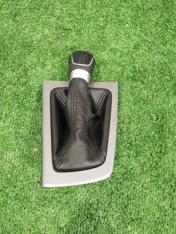 Кожух ручки КПП, 2000 рублей, Красноярск