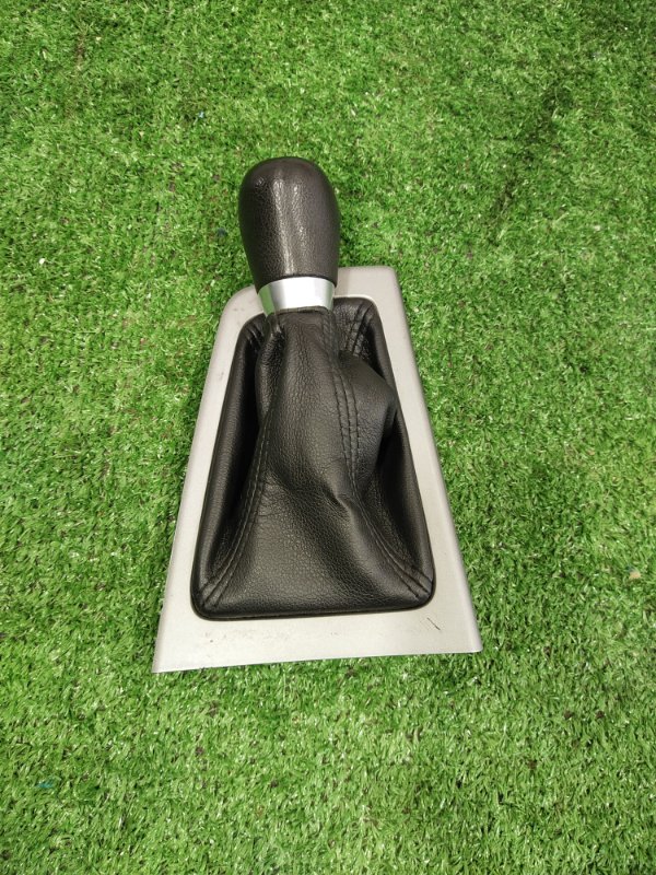 Кожух ручки КПП, 2000 рублей, Красноярск