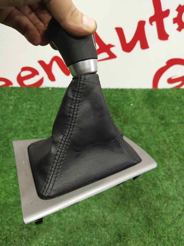 Кожух ручки КПП, 2000 рублей, Красноярск