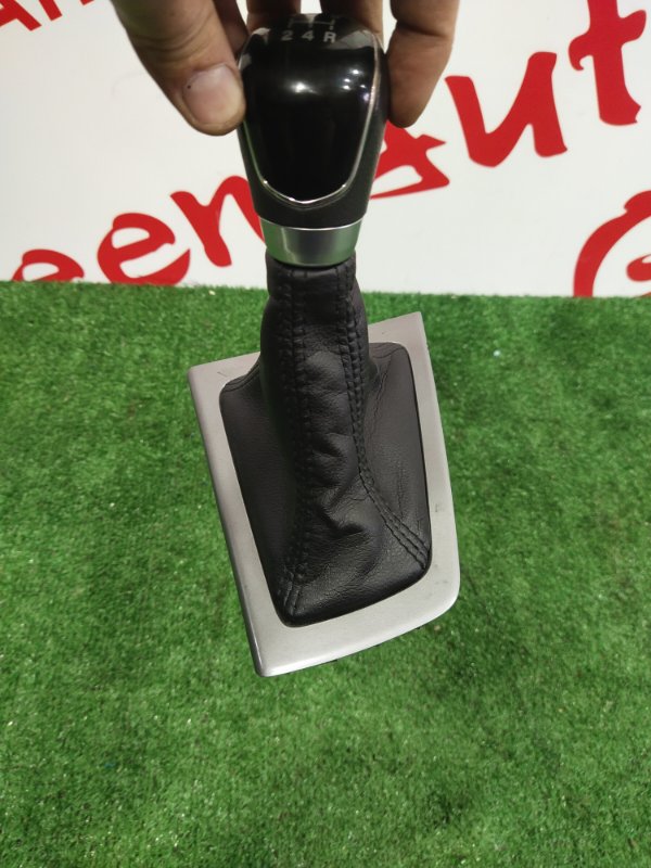 Кожух ручки КПП, 2000 рублей, Красноярск