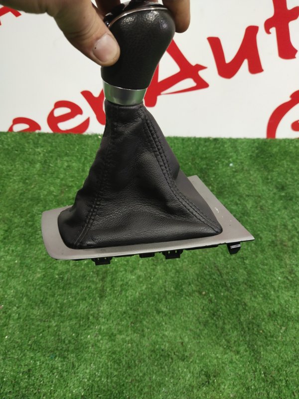 Кожух ручки КПП, 2000 рублей, Красноярск