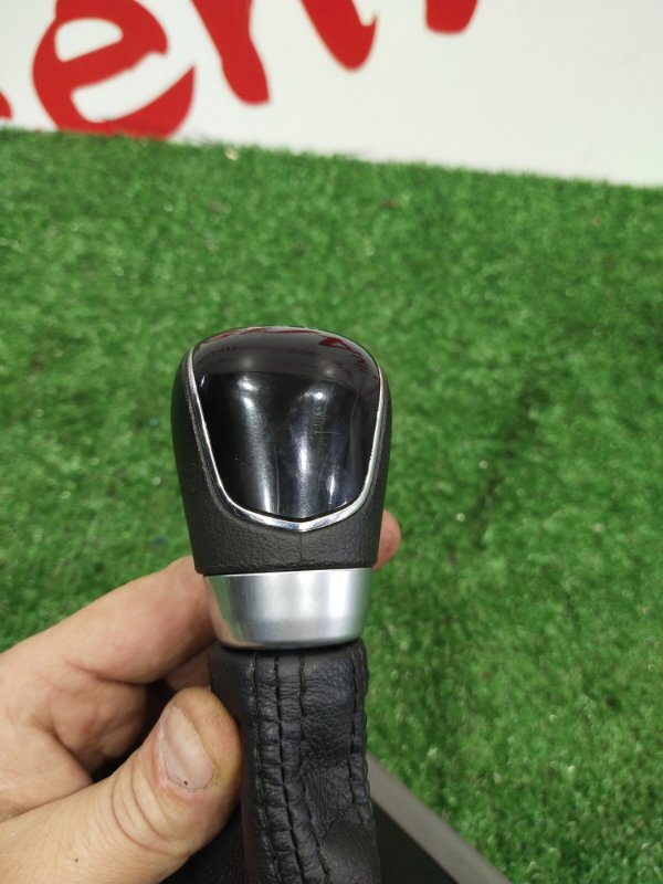 Кожух ручки КПП, 2000 рублей, Красноярск