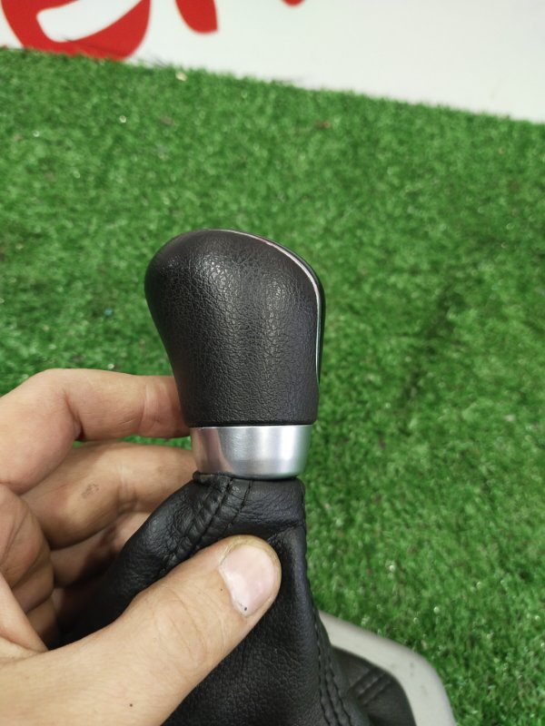 Кожух ручки КПП, 2000 рублей, Красноярск