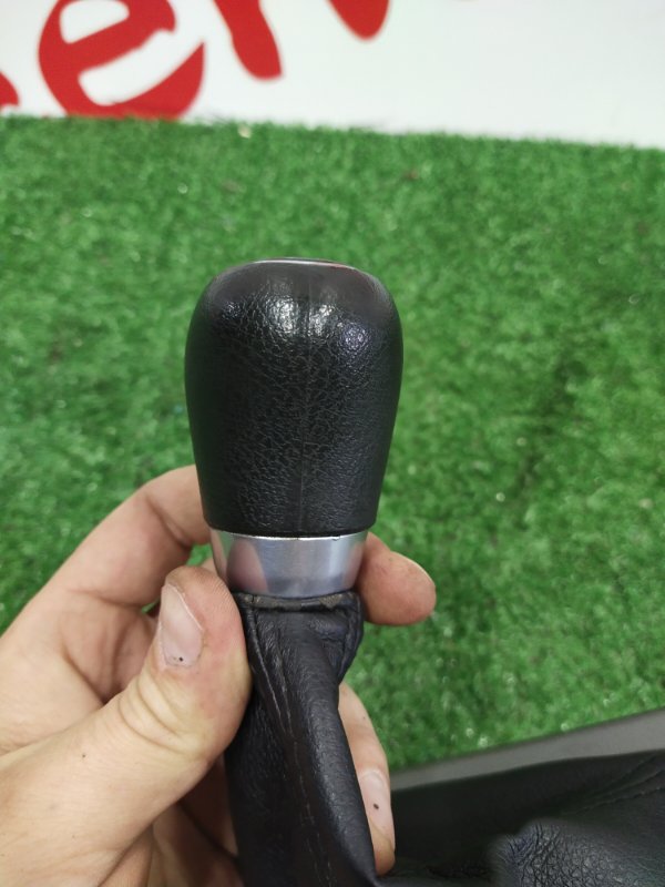 Кожух ручки КПП, 2000 рублей, Красноярск