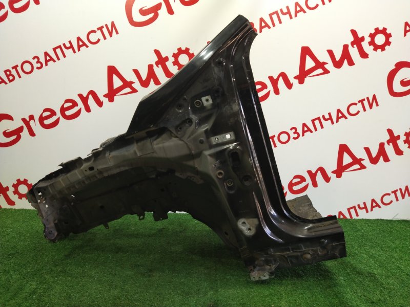 Лонжерон, 5000 рублей, Красноярск