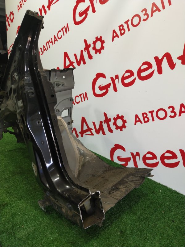 Лонжерон, 5000 рублей, Красноярск