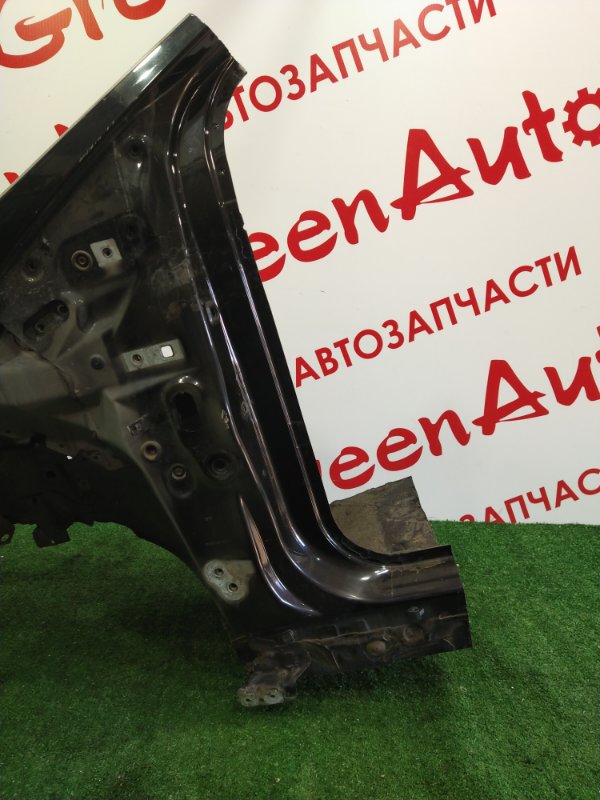 Лонжерон, 5000 рублей, Красноярск