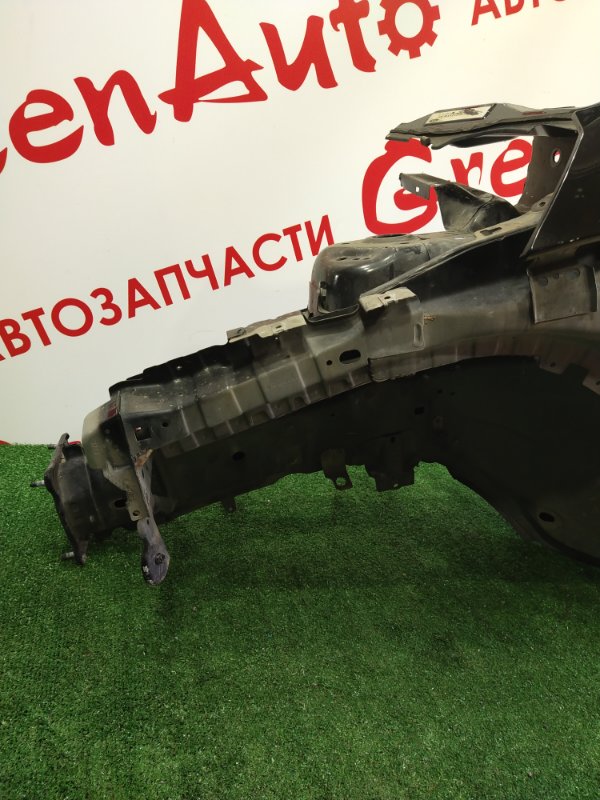 Лонжерон, 5000 рублей, Красноярск