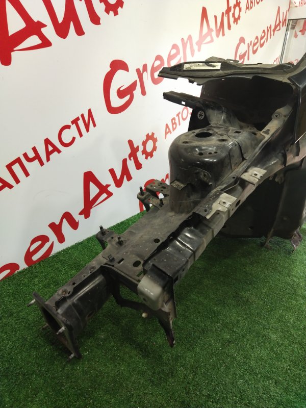 Лонжерон, 5000 рублей, Красноярск