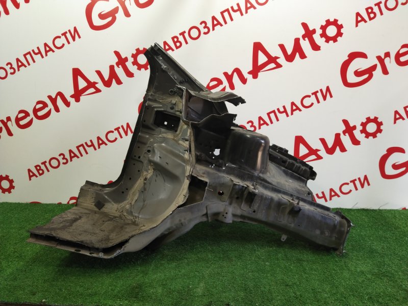 Лонжерон, 5000 рублей, Красноярск