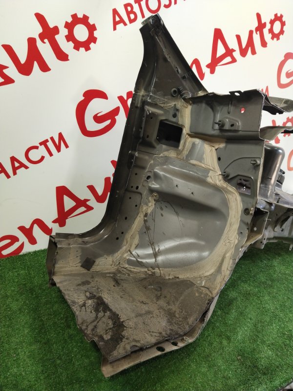 Лонжерон, 5000 рублей, Красноярск