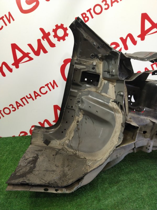 Лонжерон, 5000 рублей, Красноярск