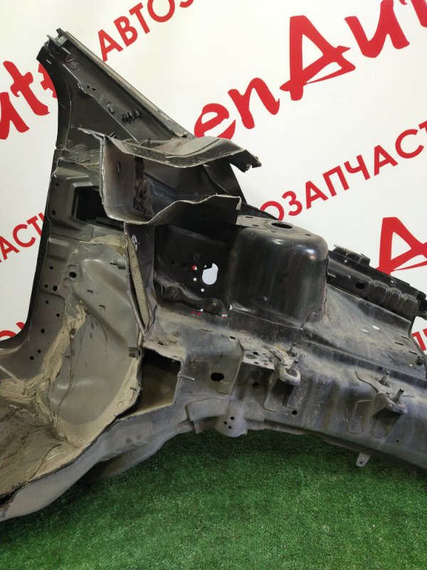 Лонжерон, 5000 рублей, Красноярск