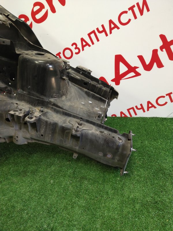 Лонжерон, 5000 рублей, Красноярск