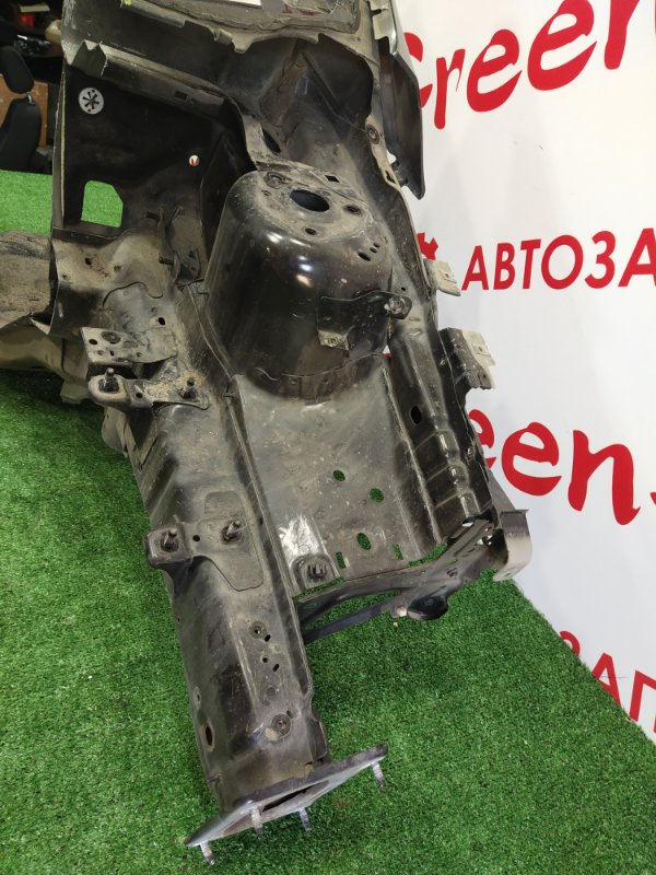 Лонжерон, 5000 рублей, Красноярск