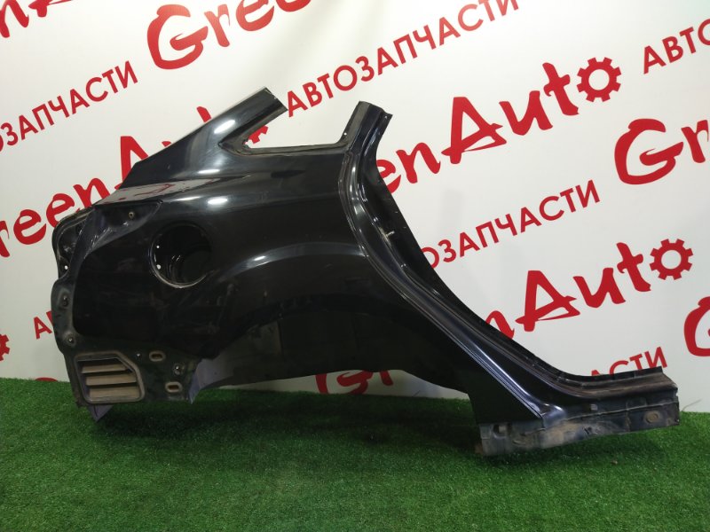 Крыло, 23000 рублей, Красноярск