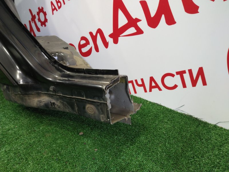 Крыло, 23000 рублей, Красноярск