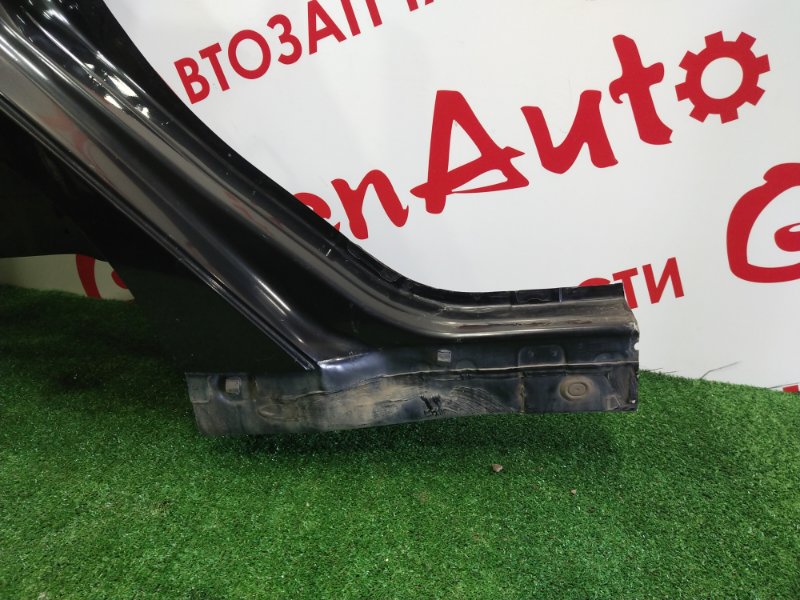 Крыло, 23000 рублей, Красноярск