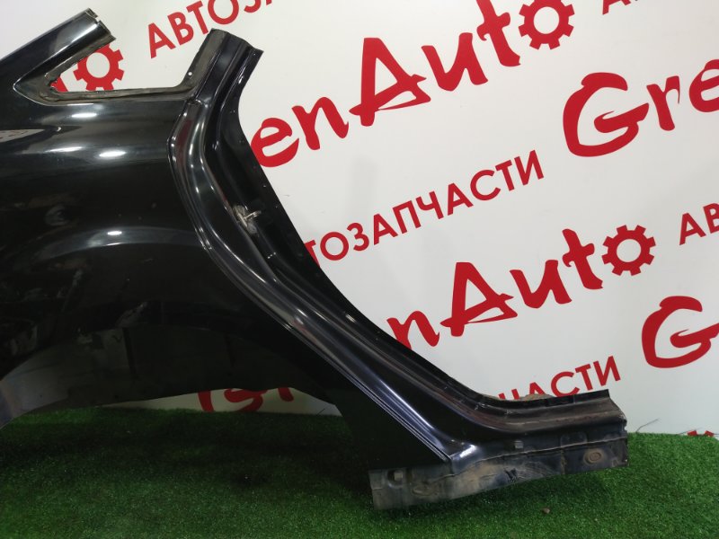 Крыло, 23000 рублей, Красноярск