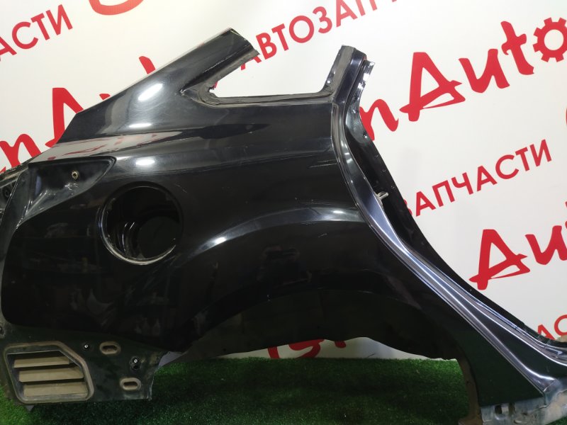 Крыло, 23000 рублей, Красноярск