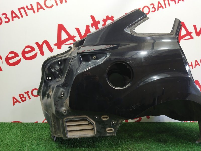 Крыло, 23000 рублей, Красноярск