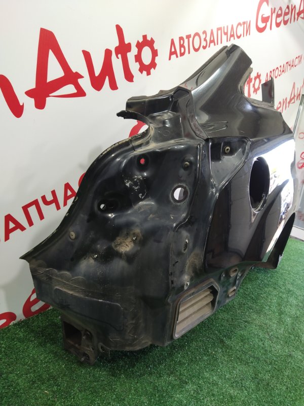 Крыло, 23000 рублей, Красноярск