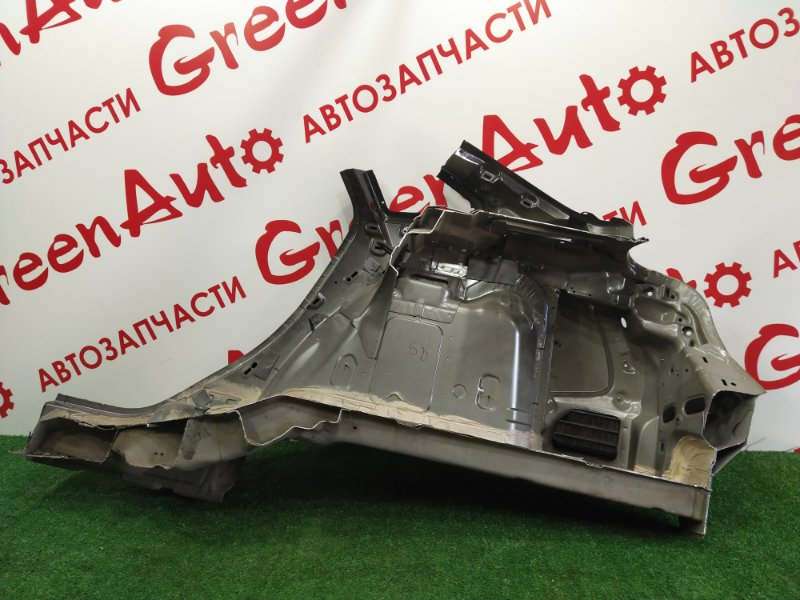 Крыло, 23000 рублей, Красноярск