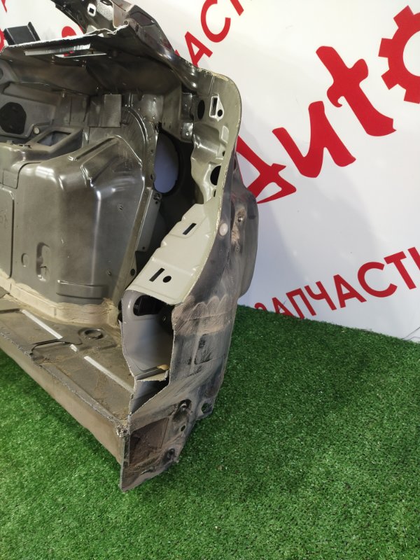 Крыло, 23000 рублей, Красноярск