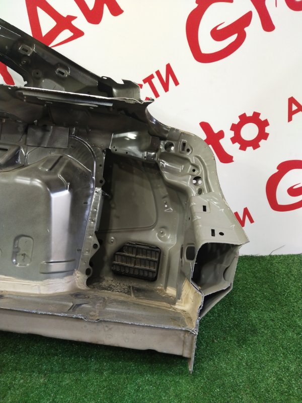 Крыло, 23000 рублей, Красноярск