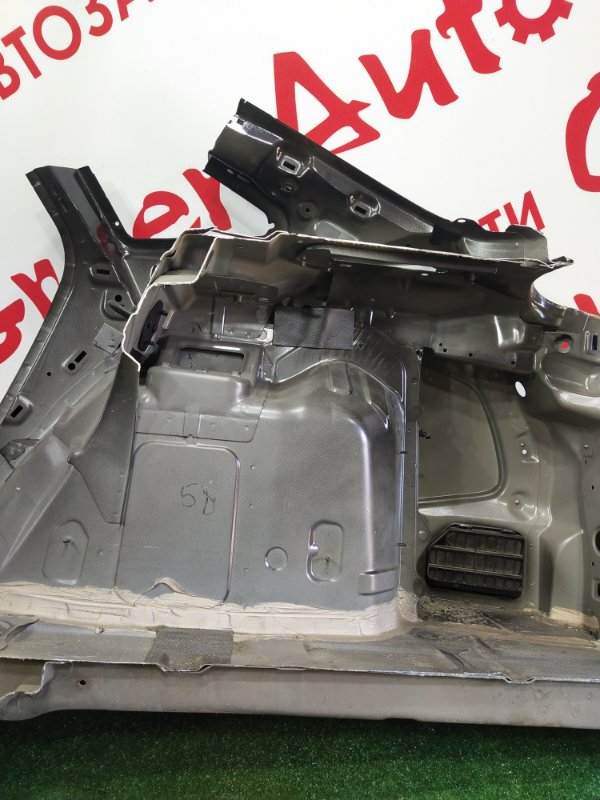 Крыло, 23000 рублей, Красноярск