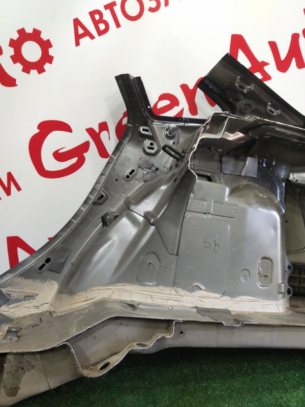 Крыло, 23000 рублей, Красноярск