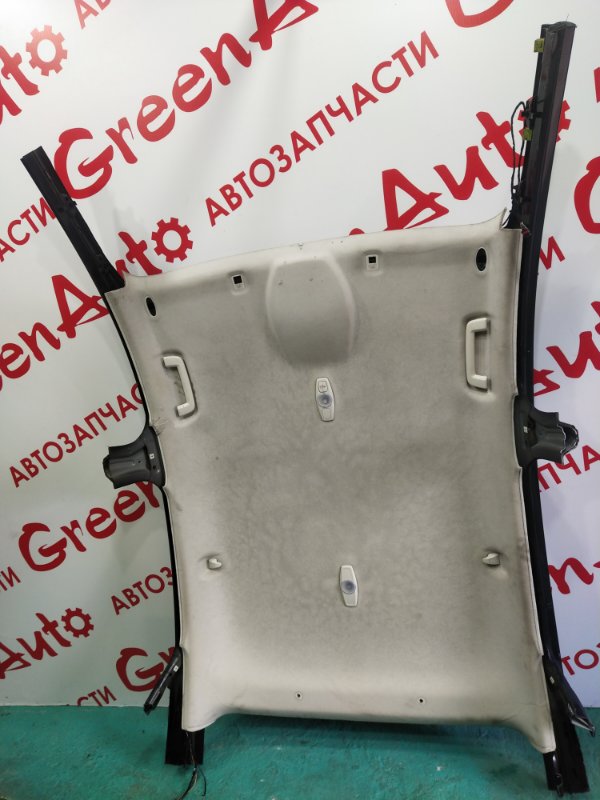 Крыша, 14000 рублей, Красноярск