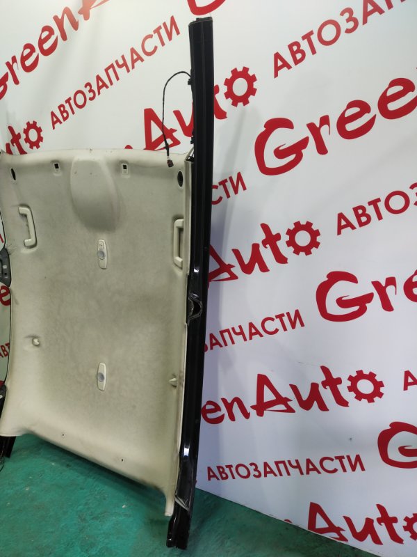 Крыша, 14000 рублей, Красноярск