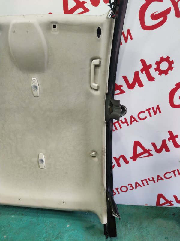 Крыша, 14000 рублей, Красноярск