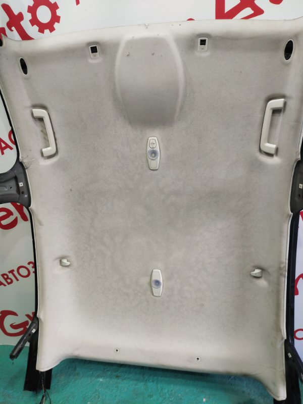 Крыша, 14000 рублей, Красноярск