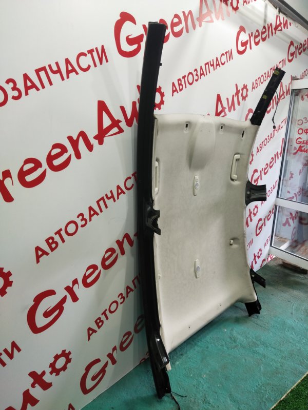 Крыша, 14000 рублей, Красноярск