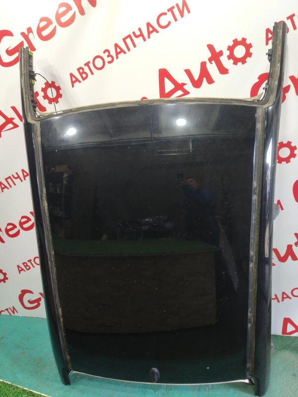 Крыша, 14000 рублей, Красноярск