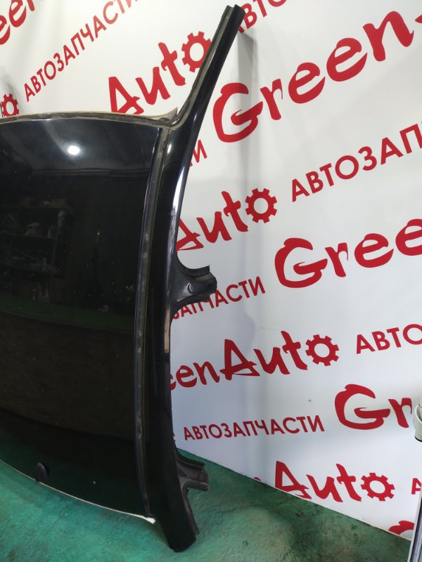 Крыша, 14000 рублей, Красноярск