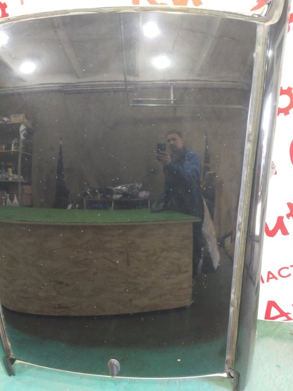 Крыша, 14000 рублей, Красноярск