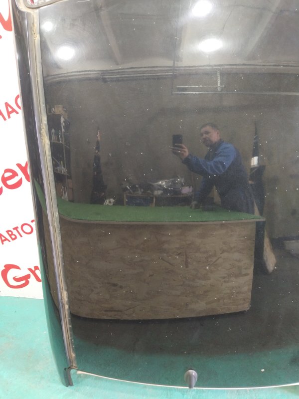 Крыша, 14000 рублей, Красноярск