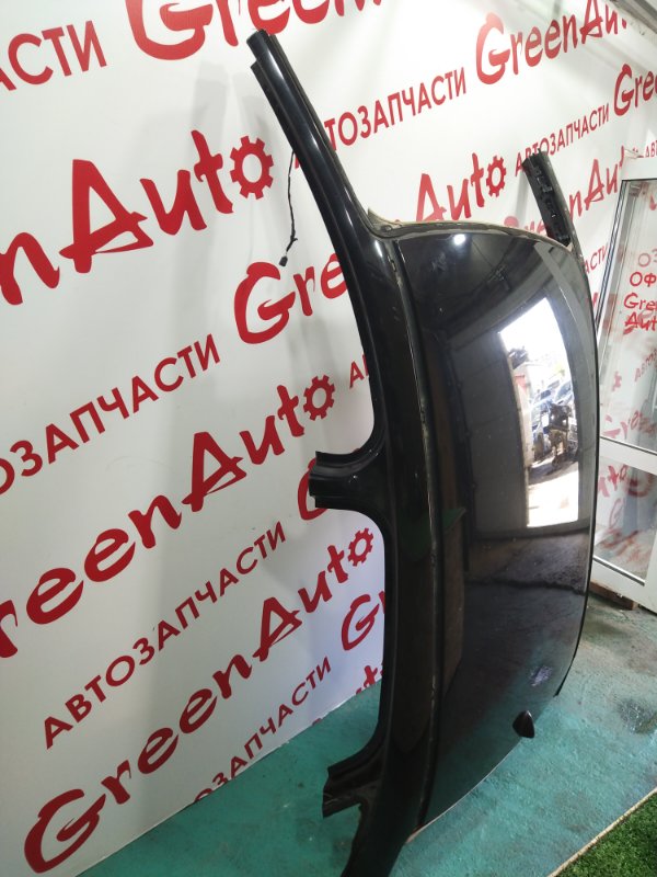 Крыша, 14000 рублей, Красноярск