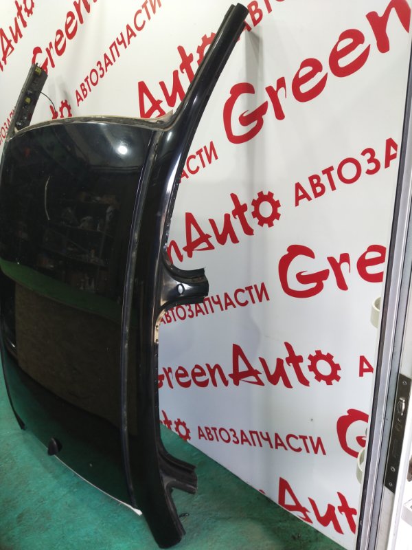 Крыша, 14000 рублей, Красноярск