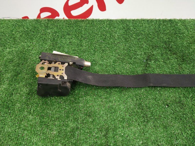 Ремень безопасности, 8000 рублей, Красноярск