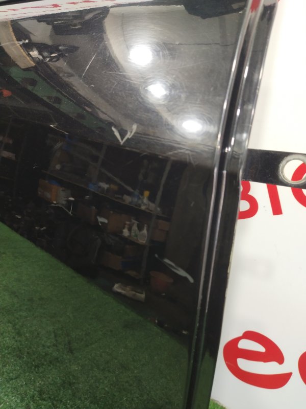 Дверь боковая, 20000 рублей, Красноярск