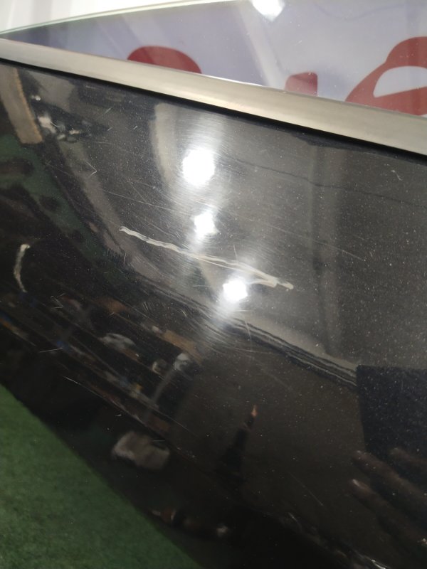 Дверь боковая, 20000 рублей, Красноярск