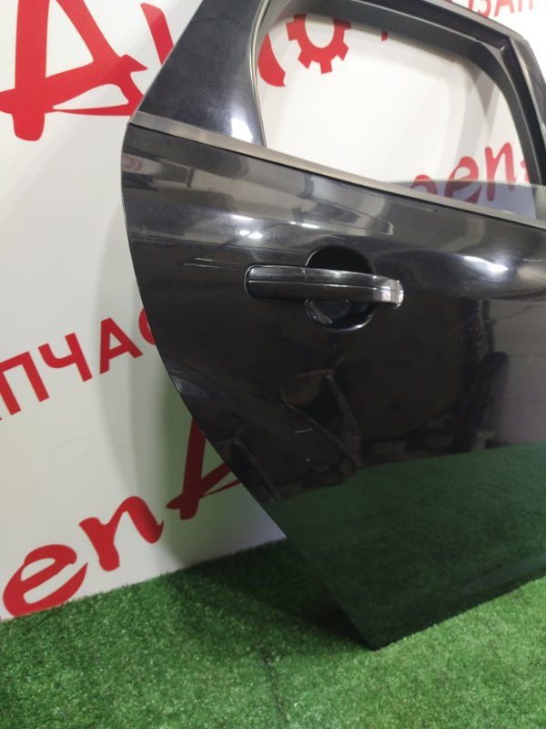 Дверь боковая, 20000 рублей, Красноярск